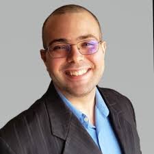 Michel Granato Martins