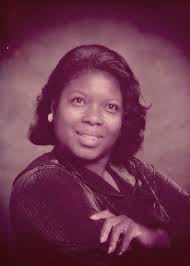 Raydean King Obituary