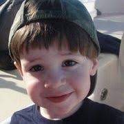 Tracy Pryor (cloud10277)