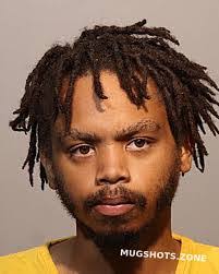 Darius Phifer's Instagram, Twitter & Facebook