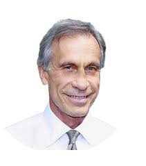 Enlightened Living Medicine