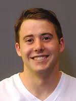 2015-16 Men's Basketball Roster