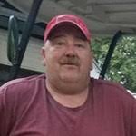 Joseph Rollo Obituary