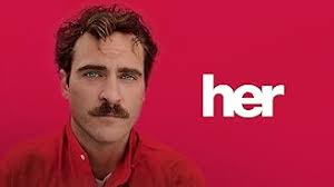 Alyson Stover: Movies, TV, and Bio