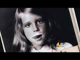 Menaji Founder Michele Probst