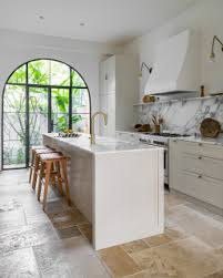 Maybe you would like to learn more about one of these? Kitchen Design Ideas Renovations Photos July 2021 Houzz Sg