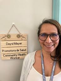 2024 Community Report