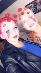 Abbie Barton (@abbierose_b)