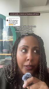 Terri Ross Consulting