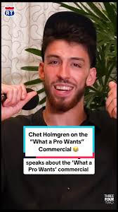 😂 Chet knew what was happening (via @Road Trippin’) #chetholmgren  #whataprowants #richardjefferson @Rizzard Jefferson