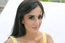 Amazon.com: Henry Hoke: books, biography, latest update