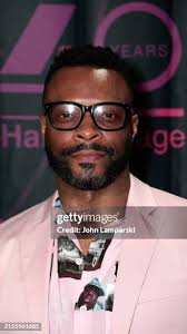 552 Tripp York Photos & High Res Pictures