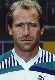 Pin Op Fc Groningen