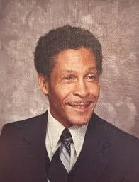 Raymond Cook Obituary (1932