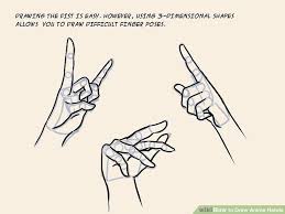 How To Draw Anime Hands How To Wiki 89 Create digital artwork to share online and export to popular image formats jpeg, png, svg, and pdf. how to draw anime hands how to wiki 89