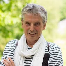 Passacaglia della Vita