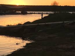 Fishing reports for alberta last update may 09, 2021. Oklahoma Fishing Report May 12 2021 Sports Tulsaworld Com