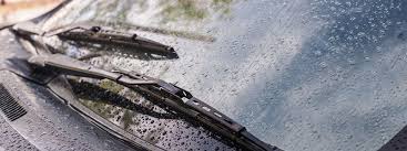 10 best windshield wipers updated dec 2019