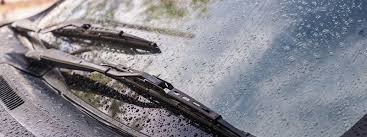 10 Best Windshield Wipers Updated Dec 2019