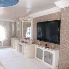 Sell on amazon start a selling account. 7 Best Rose Gold Wall Paint Ideas Glitter Accent Wall Glitter Wall Glitter Paint For Walls