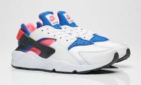 Ø£Ù†Øª ØªØºØ°ÙŠØ© Ù…Ø¹Ù„Ù† Nike Huarache 2017 Femme Findlocal Drivewayrepair Com