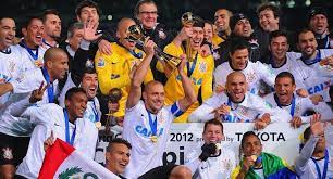 Outro lado genial da vida e obra do dr. Corinthians Vence Chelsea E E Bi Campeao Mundial De Clubes O Vale Do Ribeira Campeoes Mundiais Campeao Corinthians Mundial