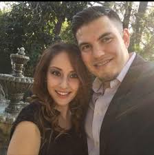 Did anyone place the electric water heater outdoor? Can you put it outdoor?