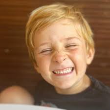 Elisha May Photography