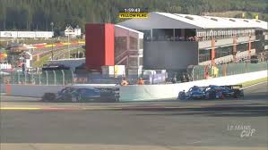 The driver who has the most. Nascar Whelen Euro Series Elite 1 2019 Race 1 Hockenheimring Restart Big Crash Rnw Racingnewsworldwide Com Your Latest Racing News