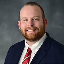 Padfield & Stout, LLP