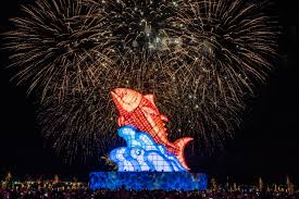 Current jōyō kanji are those on a list of 2,136 characters issued in 2010. å²ä¸Šæœ€ç¾Žç‡ˆæœƒ åŽŸä¸è¢«çœ‹å¥½çš„ å±æ±ç‡ˆæœƒ å¦‚ä½•å¸å¼•1000 è¬äººæœè– å¹•å¾ŒæŽ¨æ‰‹é€éœ²3 å€‹é—œéµ Shoppingdesign