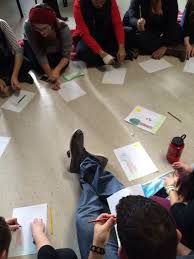 Equity Vs Equality Activity Equity Vs Equality Equity Instructional Strategies
