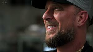 Efficient Home Services