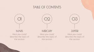 By amazingcreative in presentation templates. Minimalist Aesthetic Slideshow Google Slides Ppt Template