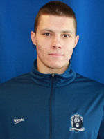 Jason Brame's Instagram, Twitter & Facebook