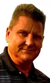 Jeffrey “Jeff” Kratz, II–11/21/2021