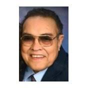 Search Frederick Grimes Obituaries and Funeral Services