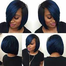Bob hairstyles are a classic look that has been in fashion for ages and is sure to continue being a popular look for many more years to come! Pin On Braided Hair Styles