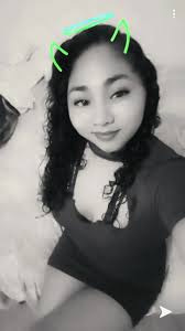 Vídeos de Sandra Mars (@sandra.mars25) con «Meu Mundo Meu Lugar