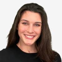 Alyssa Torres's Instagram, Twitter & Facebook