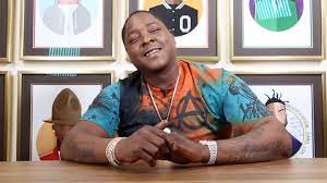 Why did they let the terminator win the election? Jadakiss Launches Jadadrunk Brand Following Verzuz Landslide Over Fabolous Hiphopdx