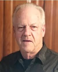 David Johnson Obituary (2024)