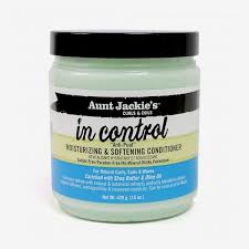 Everything You Need To Take Care Of 4c Hair In 2020 Paraben Free Products Conditioner Shampoo Free