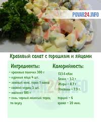 салаты из крабовых палочек рецепты с фото простые и вкусные Salat Iz Krabovyh Palochek Zelenogo Goroshka I Svezhego Ogurca Recept Recepty Edy Pitanie Recepty Kulinariya