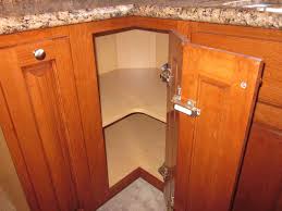Textured Wood L Shaped Corner Cabinet Door Trade Kitchens For All With Dimensions 1920 X Corner Kitchen Cabinet Inside Kitchen Cabinets Upper Kitchen Cabinets