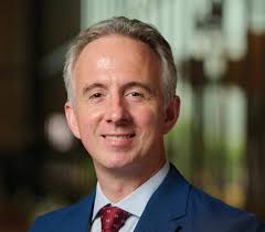 2024-25 Minnesota Law Viewbook by University of Minnesota Law School