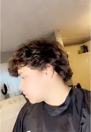 JJBlends (@jaydamillz21)