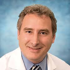 Urgent Care, Telehealth, & Walk-In Clinic