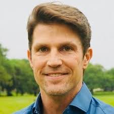 Daniel Schaffer's Instagram, Twitter & Facebook