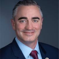 Jane Blume Email & Phone Number